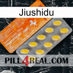 Jiushidu new05